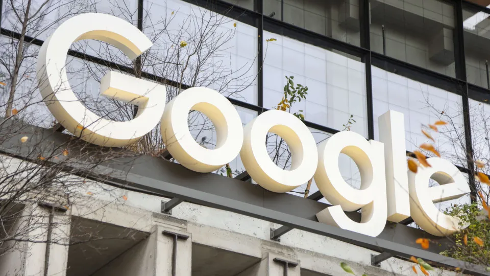 Administração Trump reitera que Google deve vender navegador Chrome