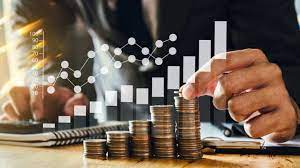 Ministro de Economía apela a políticas fiscales y económicas prudentes ante la guerra de aranceles