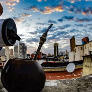 Anuncian día fresco a cálido para el último día de abril