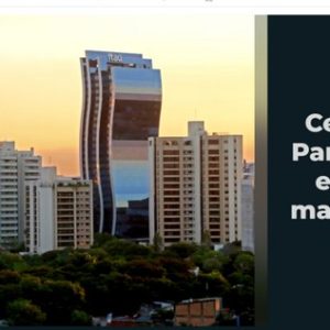 Cepal proyecta a Paraguay entre las economías con mayor crecimiento en la región