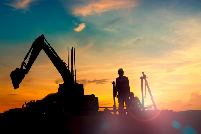 Conocé qué rubros lideran la inversión extranjera en el primer trimestre del año