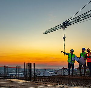 Inversión pública dinamiza el primer cuatrimestre del año con un crecimiento acumulado del 59 %