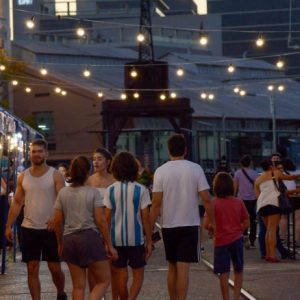 Estados Unidos reconoce a Paraguay como destino seguro para visitar