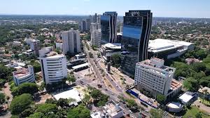 Incertidumbre global: Paraguay corre con ventaja por su macro ordenada
