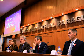 Apuestan a la IA como una necesidad estratégica para aumentar la competitividad