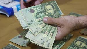Trabajadores exigen reajuste del 20 % en el salario mínimo y cuestionan el IPC