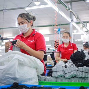 Gobierno plantea rediseñar canasta para cálculo de ajuste del salario mínimo