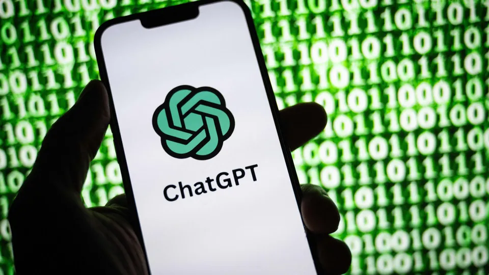 Modelos do ChatGPT recusam comandos de desligamento, dizem pesquisadores