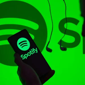 Novidade do Spotify pode mudar a forma como você ouve podcasts