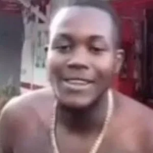 Tiktoker é morto a tiros durante transmissão ao vivo