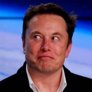 Elon Musk vende mais US$ 1 bilhão em ações da Tesla; total chega a US$ 10 bilhões