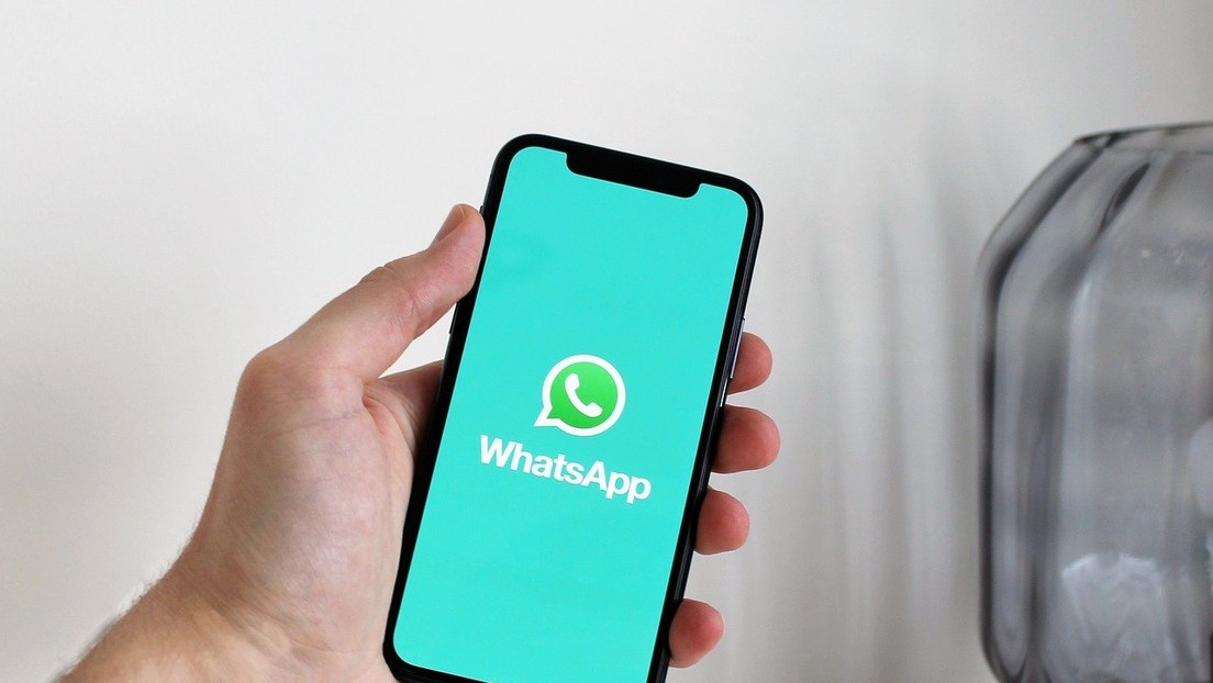 “No es necesario que todos los mensajes permanezcan ahí para siempre”: Zuckerberg introduce una nueva función en WhatsApp