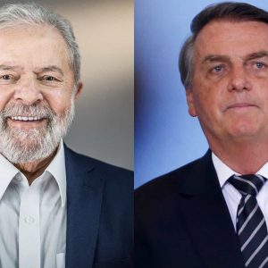 Para eleitores, Lula defende pobres, e Bolsonaro se guia pela religião, diz Datafolha