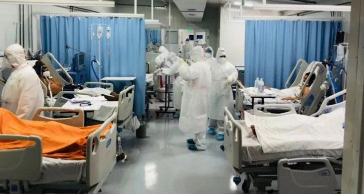 MS confirma mais duas mortes por H3N2, entre elas criança de 3 anos de Campo Grande