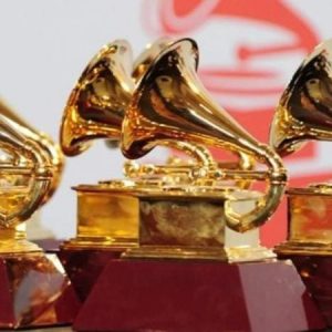 Cerimônia do Grammy é adiada após alta de casos de Covid-19 nos EUA