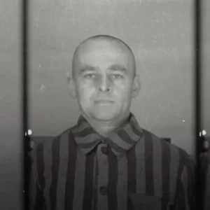 La increíble historia del hombre que se ofreció voluntario para ser encarcelado en Auschwitz para derrotar a los nazis