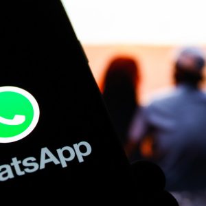 “Lo siento, ¿quién eres?”: alertan de un nuevo modo de extorsión en WhatsApp