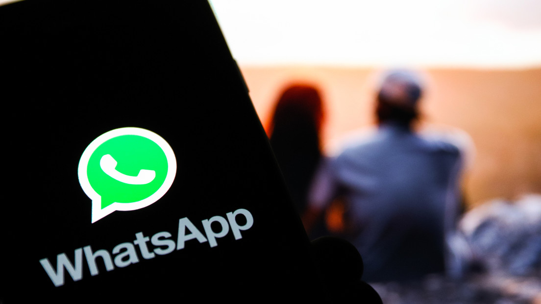 “Lo siento, ¿quién eres?”: alertan de un nuevo modo de extorsión en WhatsApp