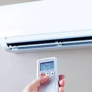 Cuáles son los errores más comunes al usar el aire acondicionado
