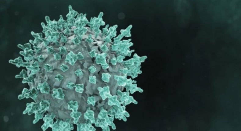 Covid, gripe e resfriado: mulher é detectada com três vírus ao mesmo tempo