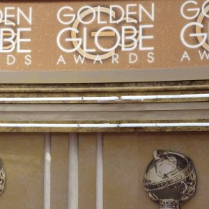 Globo de Ouro 2022 busca celebridades, mas nenhuma aceita participar do evento