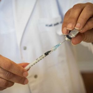Tecnologia de vacinas contra a Covid pode beneficiar doenças negligenciadas