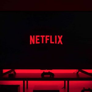Netflix continuará a banir contas compartilhadas em 2022