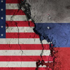 Tensão entre Rússia e EUA exarceba crise no setor de alumínio e pode afetar preço