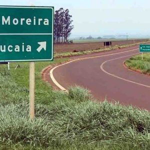 SAPUCAIA….Bolsonaro retira R$ 122 milhões de projeto para rodovia sul-fronteira em MS
