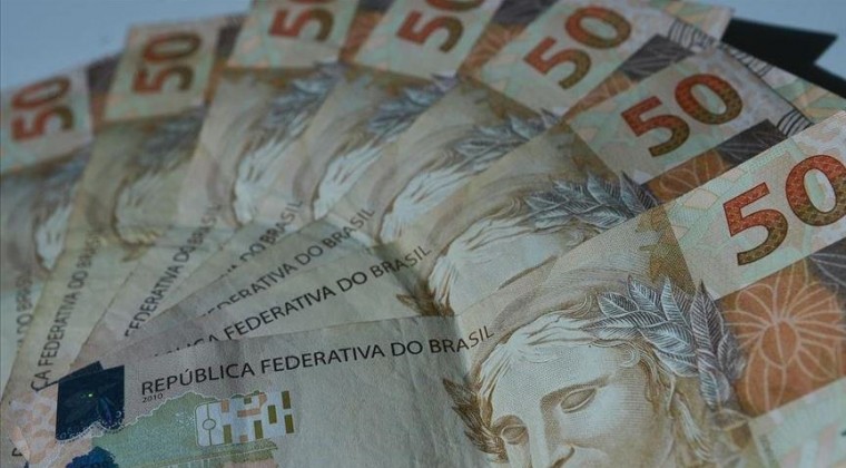 Avisan de una fuerte desaceleración económica en Brasil