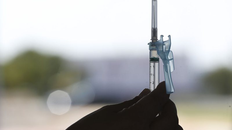 Vacinação em 2022: confira como será a vacinação contra a Covid-19 em MS e em todo o País