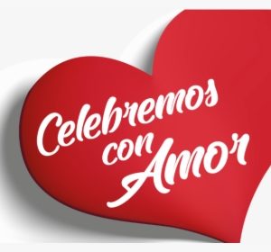 14 de febrero: Día de Los Enamorados o de San Valentín￼￼