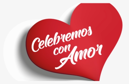 14 de febrero: Día de Los Enamorados o de San Valentín￼￼