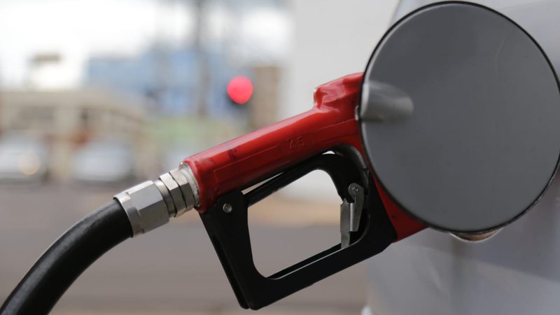 BRASIL.Medidas do governo para conter preço da gasolina podem ter efeito oposto