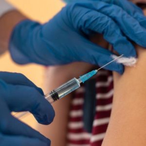 Casos de síndrome inflamatorio multisistema tras vacuna anticovid son raros￼