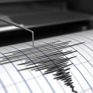 Tremores de terra são sentidos em ao menos três cidades da BA, CE e MG