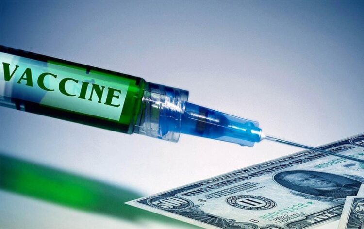 Conselho Mundial de Saúde pede uma parada imediata das “vacinas” experimentais Covid-19