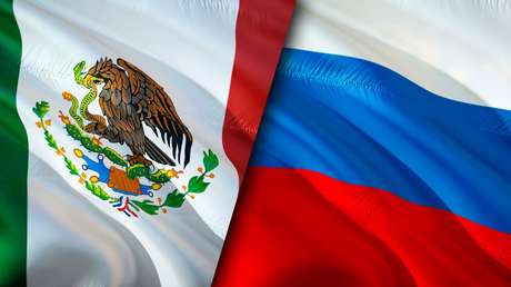 México no impondrá sanciones a Rusia para mantener buenas relaciones con todos los Gobiernos￼￼