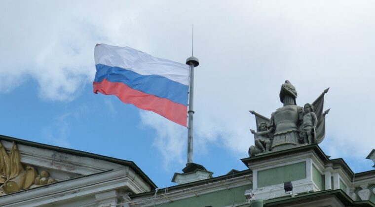 Estudiantes en Rusia lamentan rechazo de BECAL y reiteran pedido de ayuda