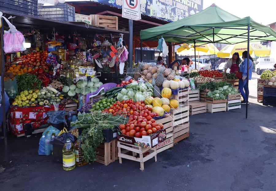 Expectativas de inflación se “desanclan” en el mercado y eso es peligroso, advierten￼