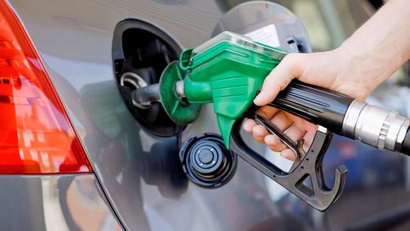 Em Campo Grande, preço do litro de diesel subiu 8,04% e 17,02% na gasolina, aponta Procon-MS