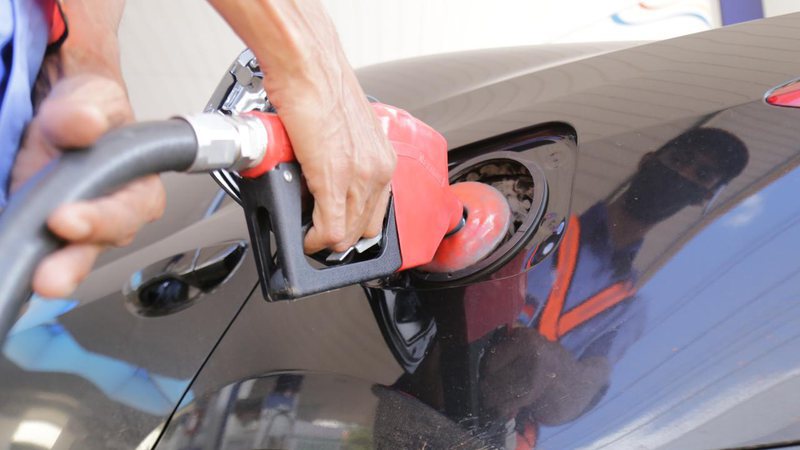 Gasolina deve chegar a R$ 7 e diesel a R$ 6,30 em Campo Grande após anúncio da Petrobras, diz Sinpetro