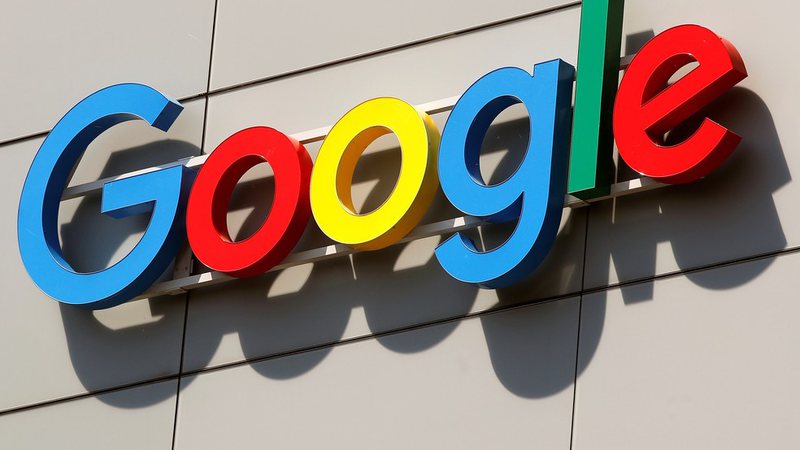 Google tem falha global em serviço de computação em nuvem nesta terça-feira