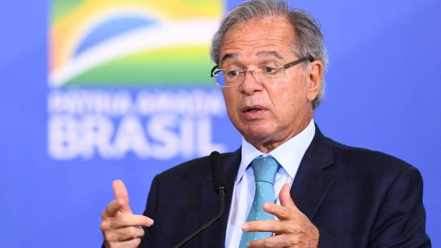 Cancillería rechaza expresiones de ministro brasileño sobre Paraguay