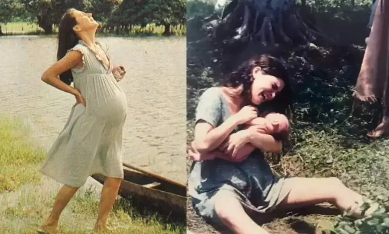 Globo não quis fazer Pantanal em 1990 porque ‘atrizes não mijavam no mato’￼