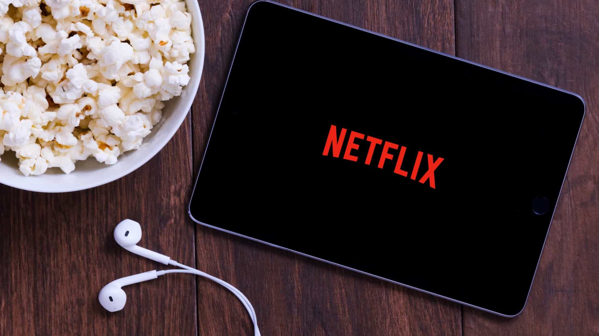 Procon-SP notifica Netflix por possível cobrança para compartilhamento de senha