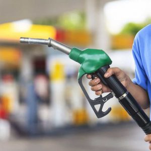 Governo zera imposto de importação de etanol e 6 alimentos para tentar conter inflação