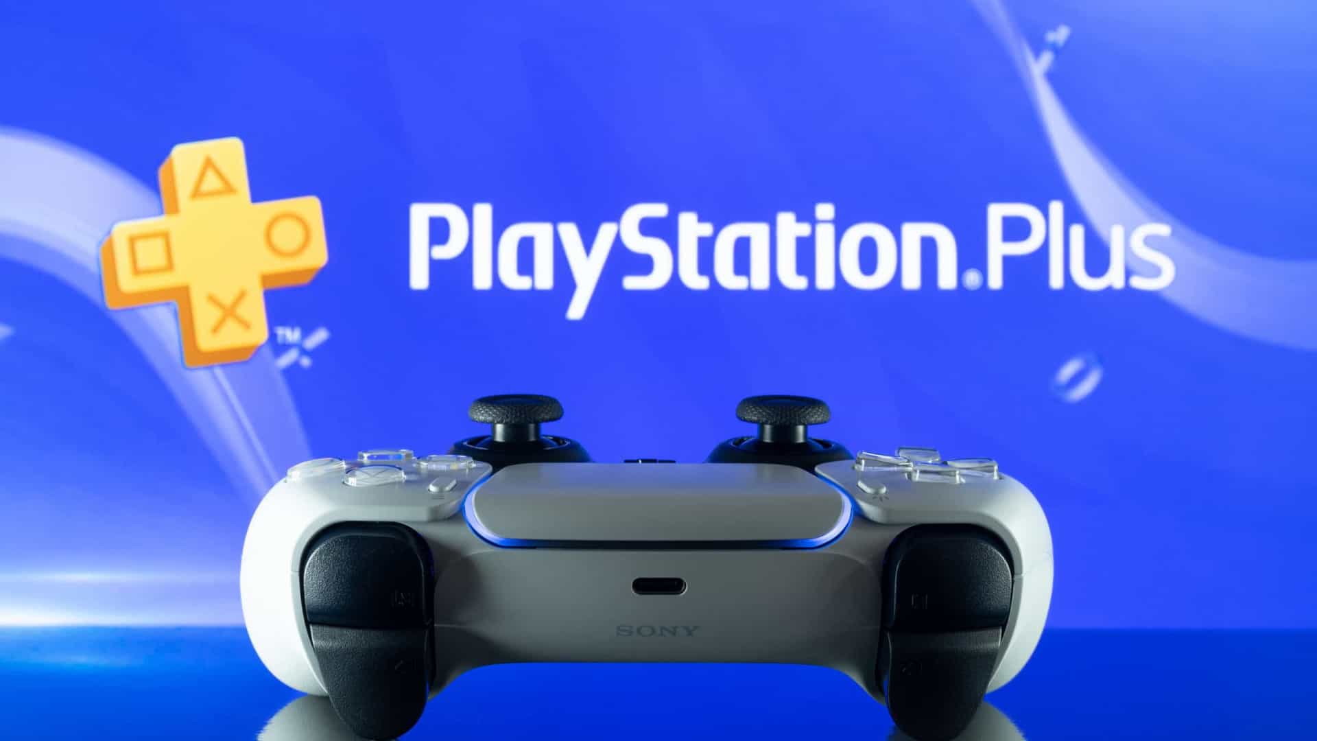 PlayStation apresenta o novo rival do Xbox Game Pass da Microsoft