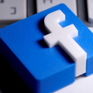 Facebook lança novas ferramentas para combater desinformação em grupos