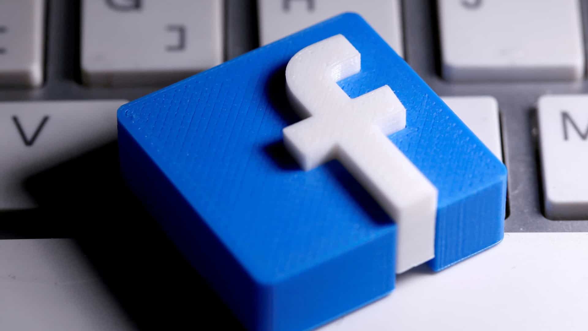 Facebook lança novas ferramentas para combater desinformação em grupos